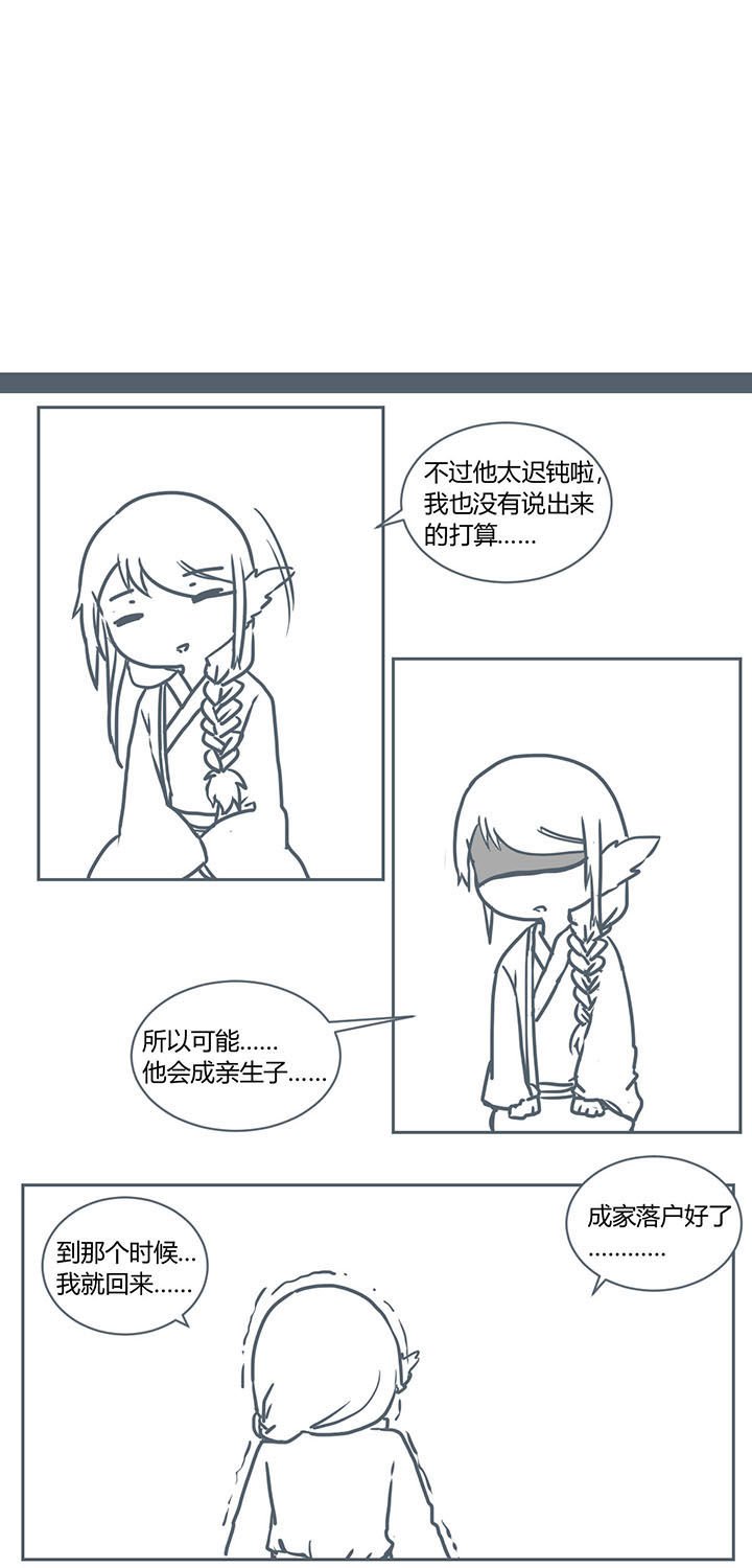 第271章：