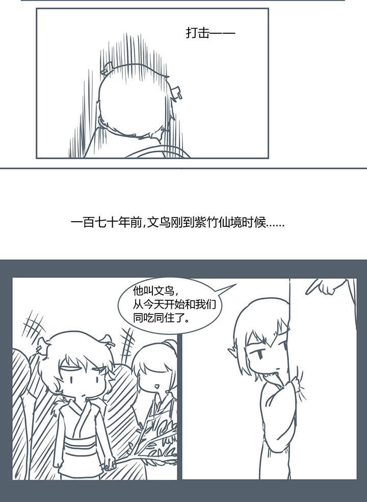 第272章：