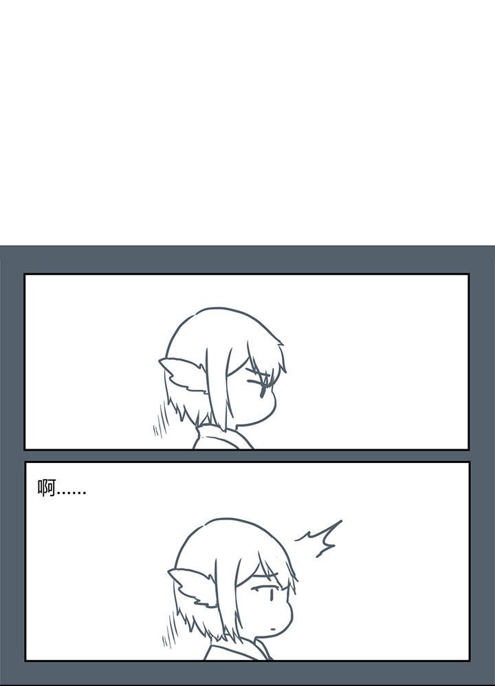 第274章：