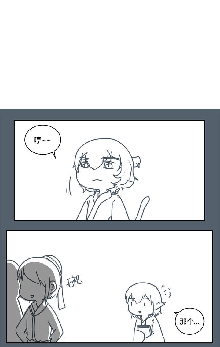 第274章：