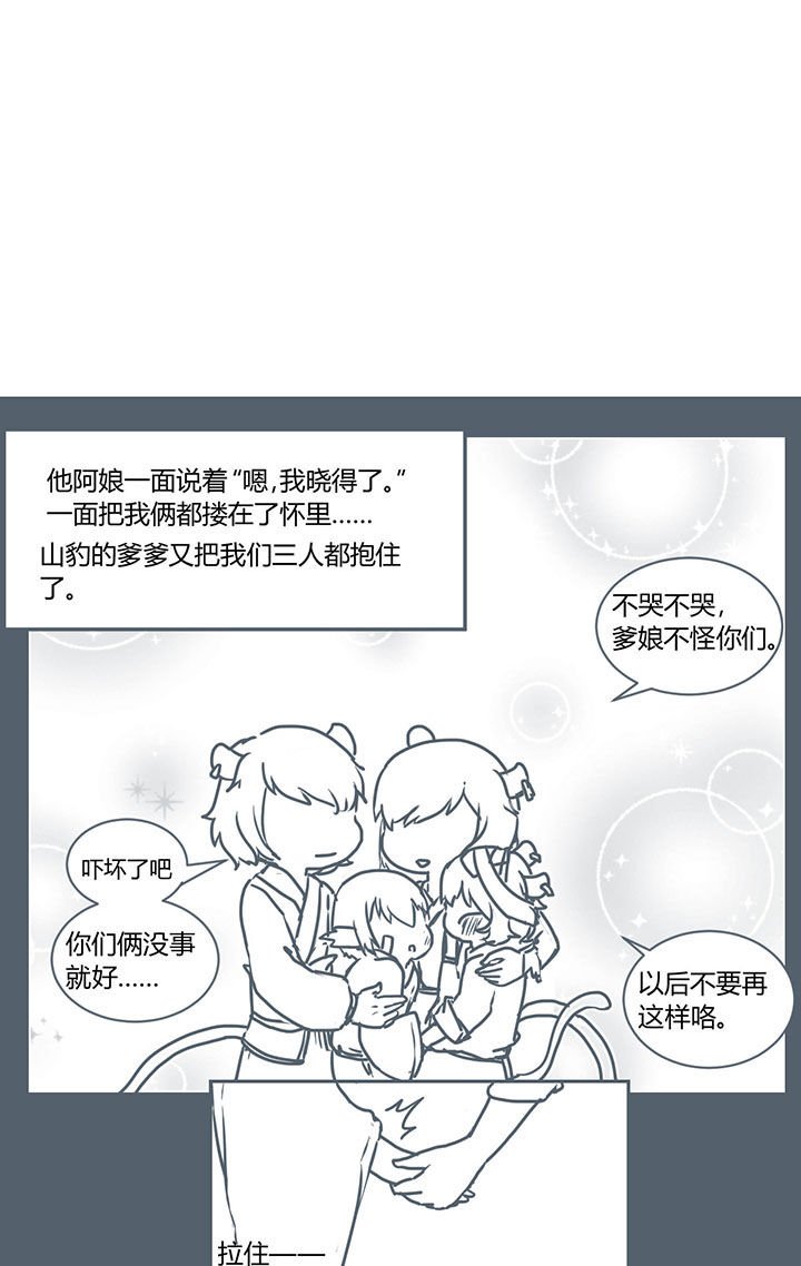 第278章：