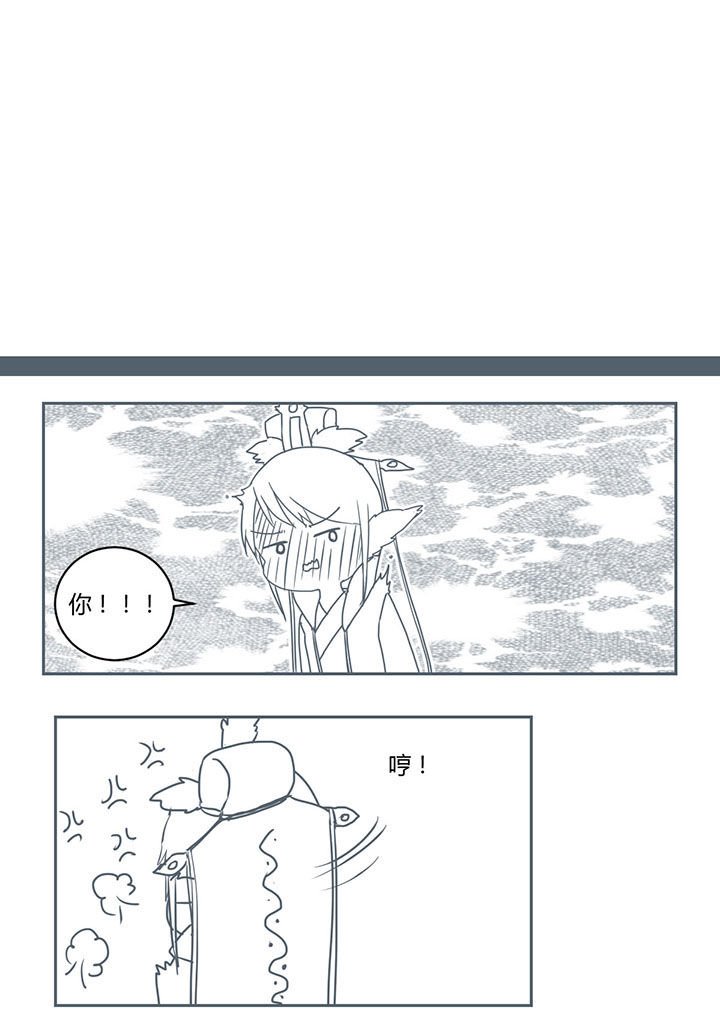 第286章：