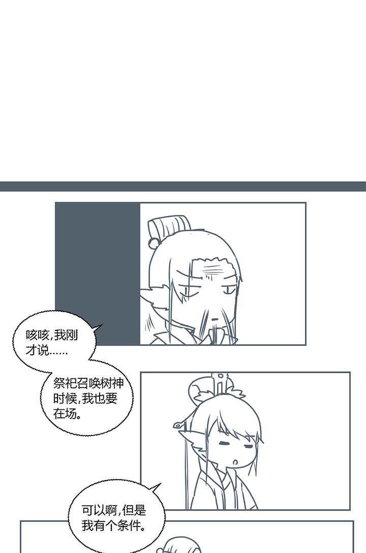 第286章：