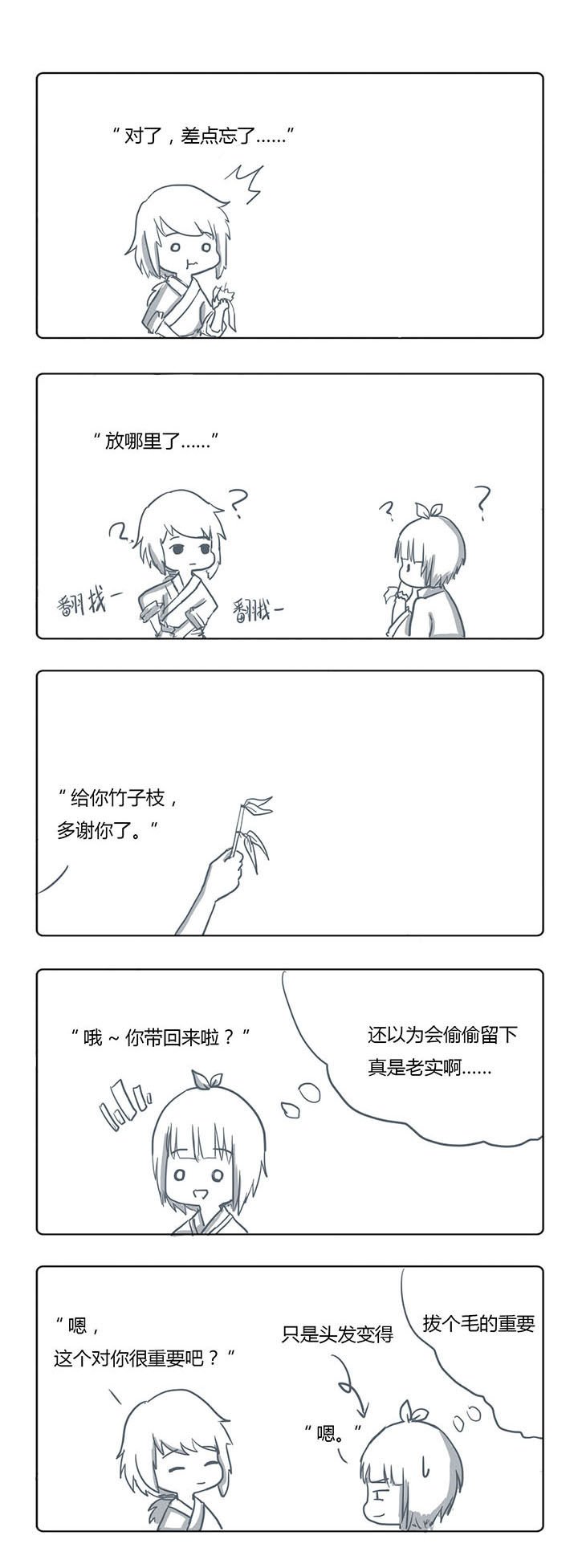 第29章：