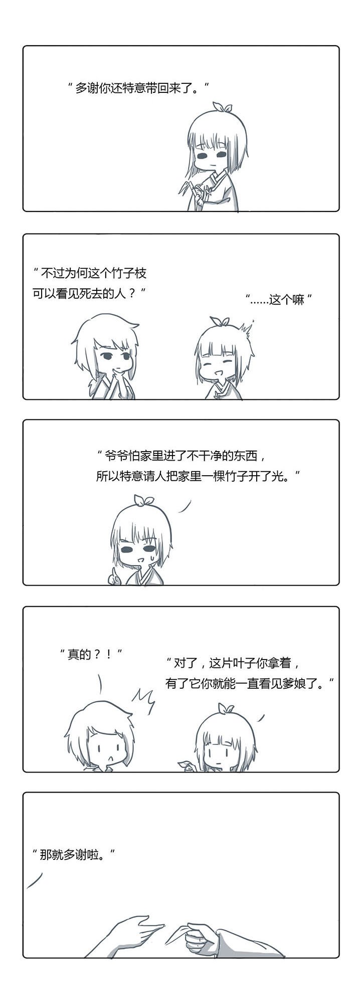 第29章：