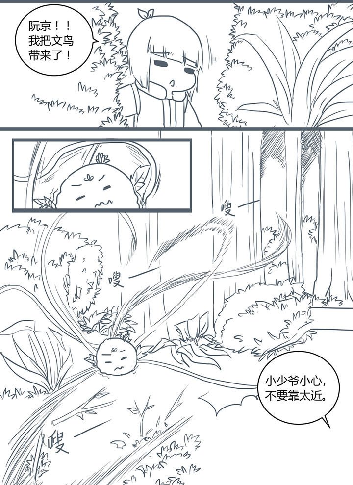 第295章：