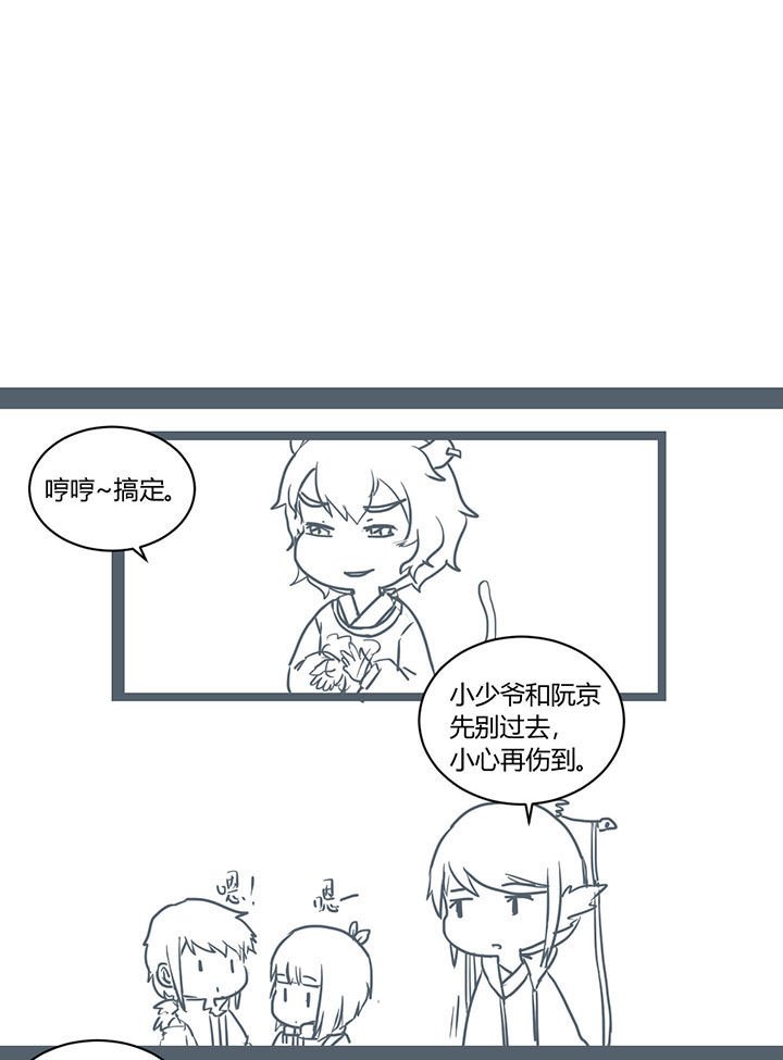 第296章：
