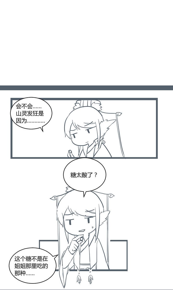 第301章：