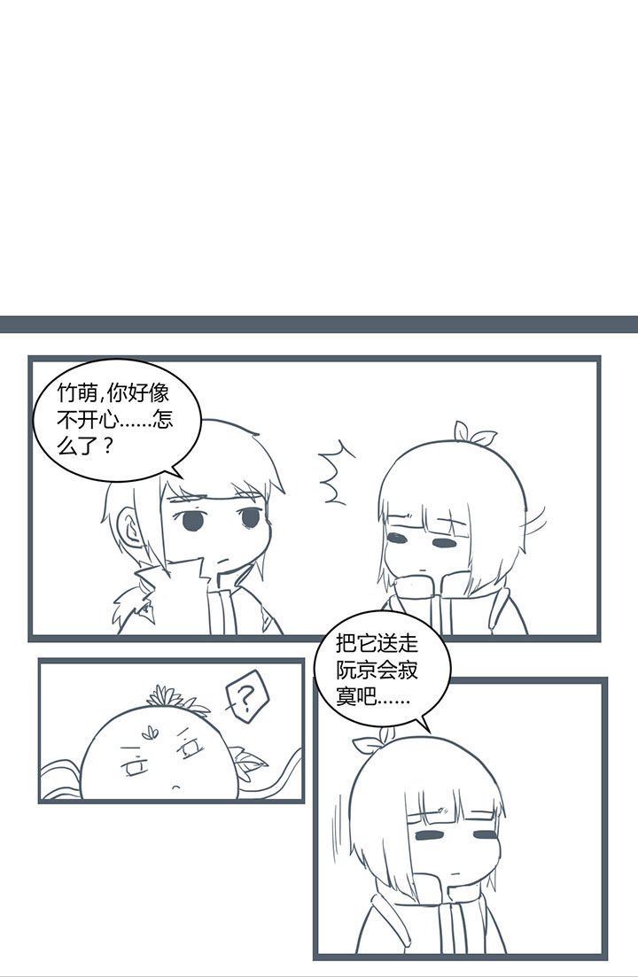 第302章：