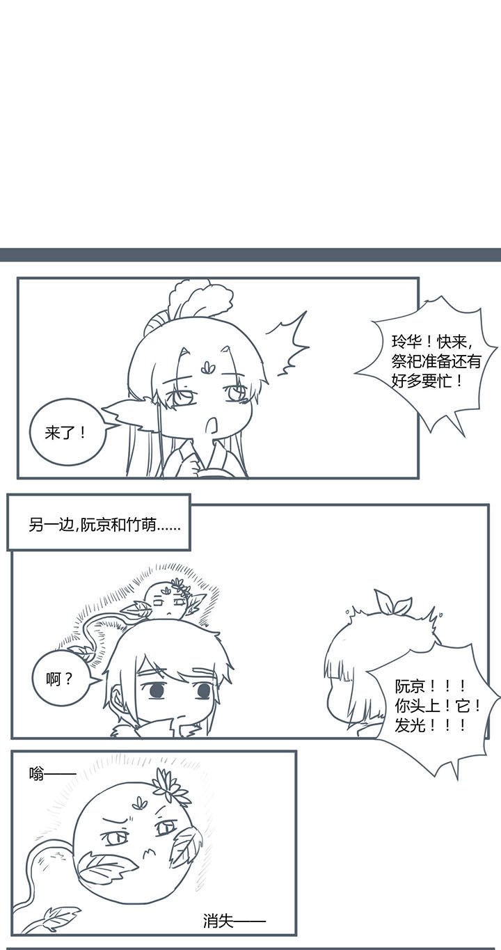 第318章：