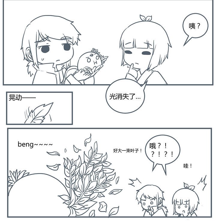 第318章：
