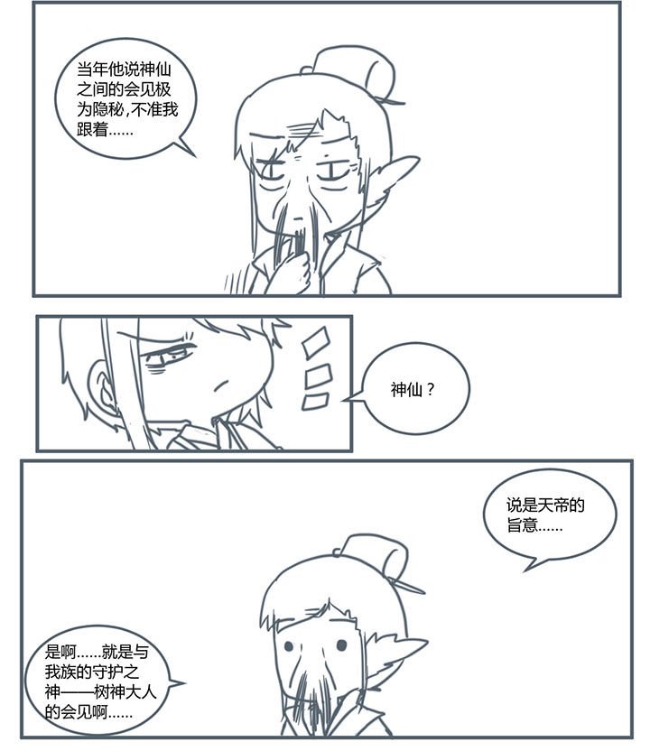 第322章：