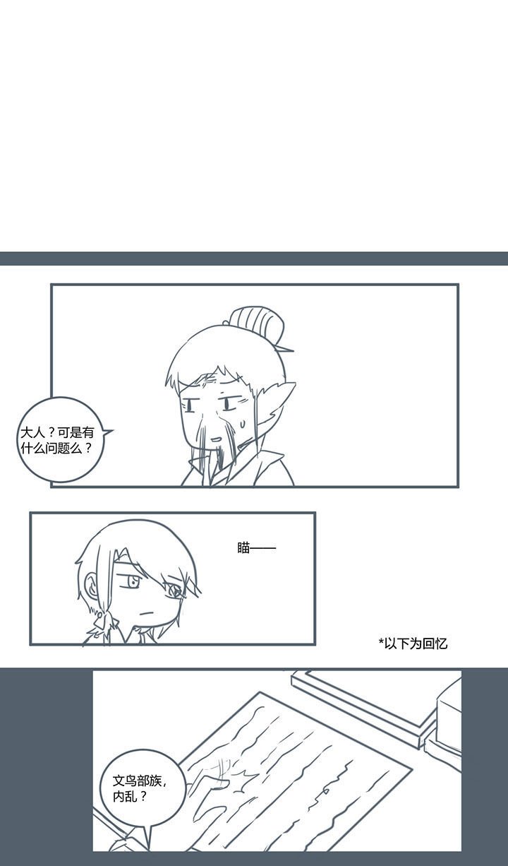 第323章：