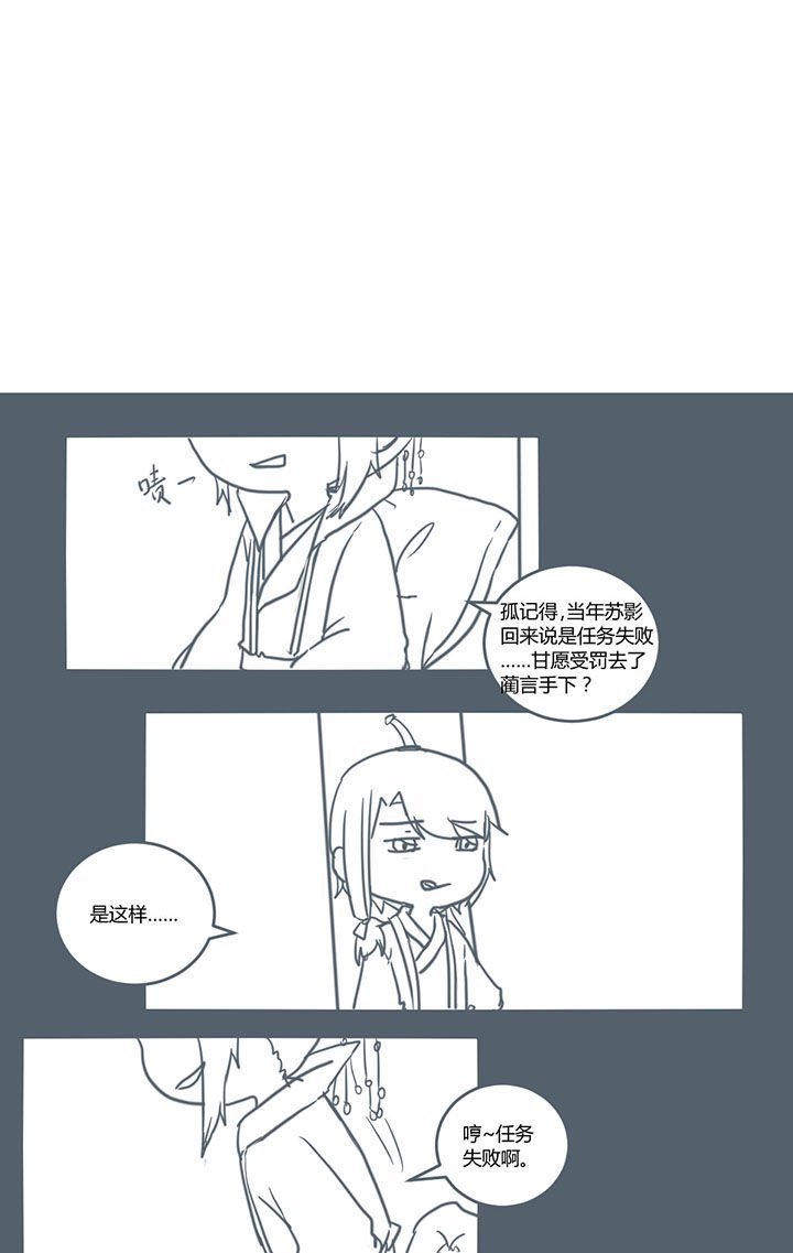 第323章：
