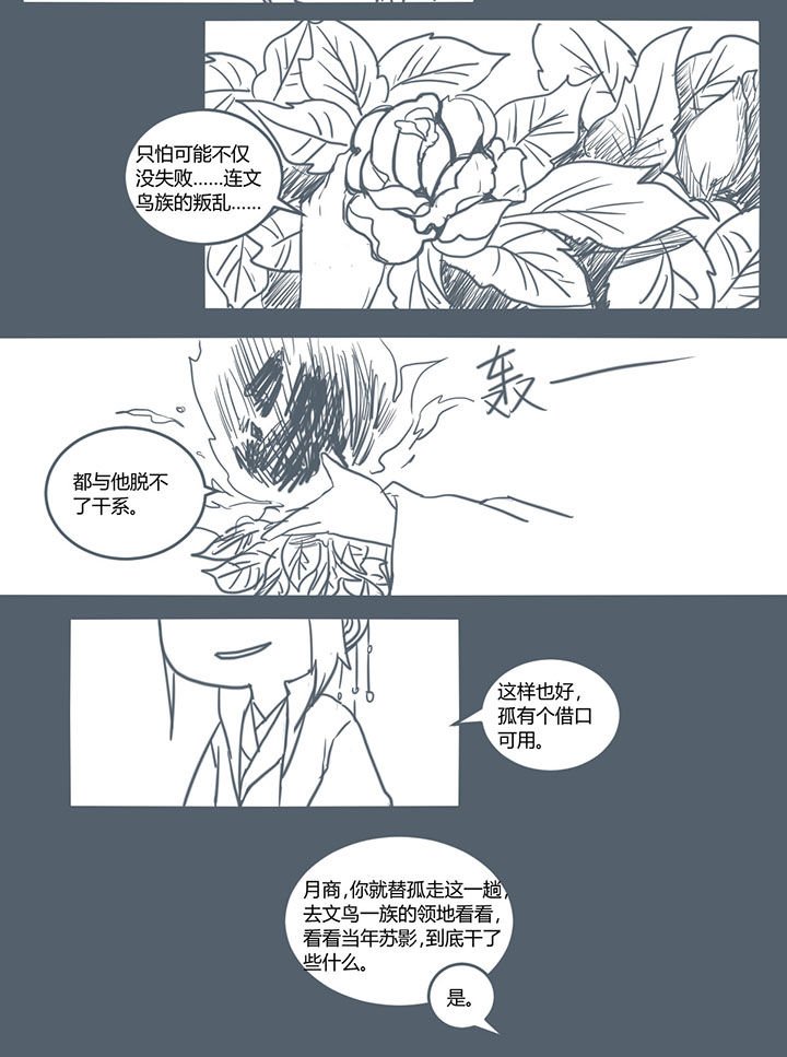 第323章：