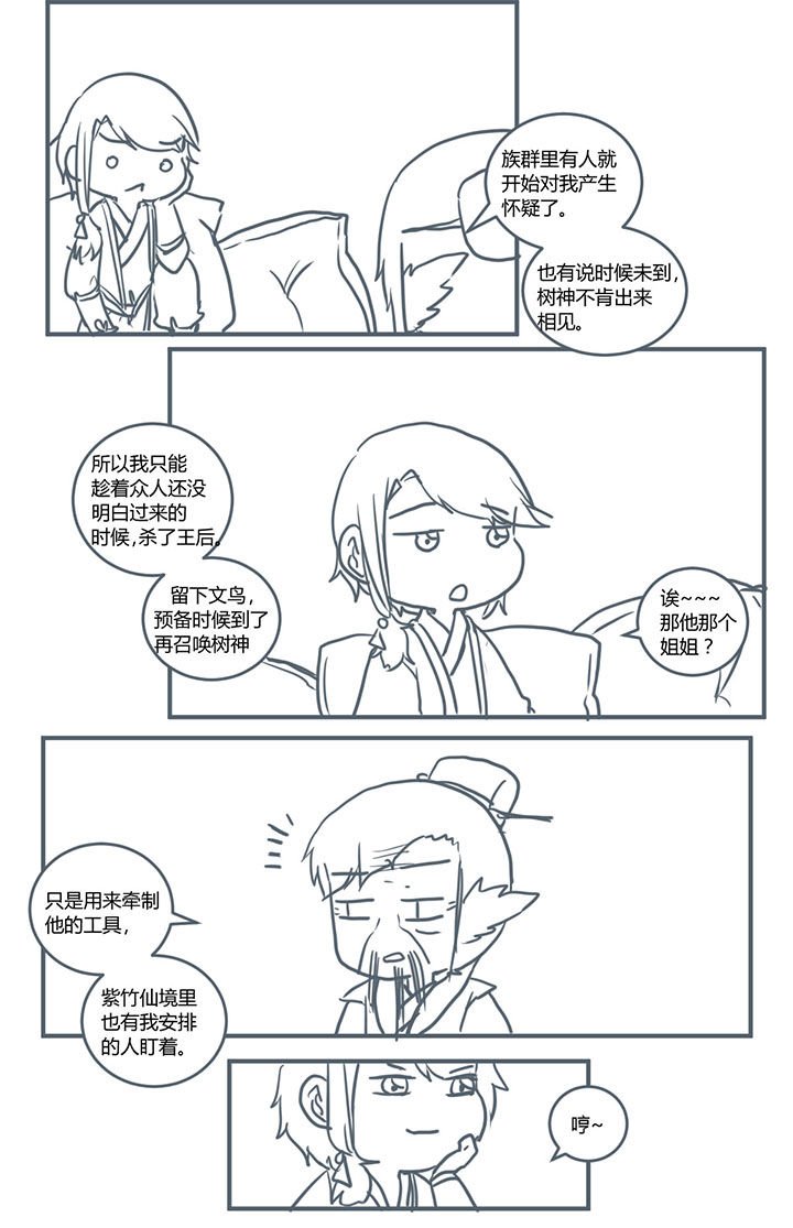 第325章：
