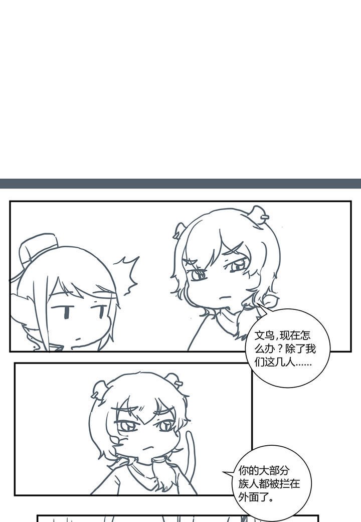 第337章：