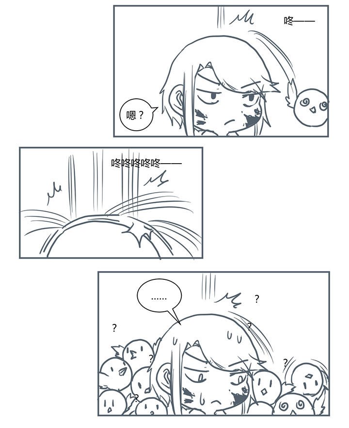 第351章：