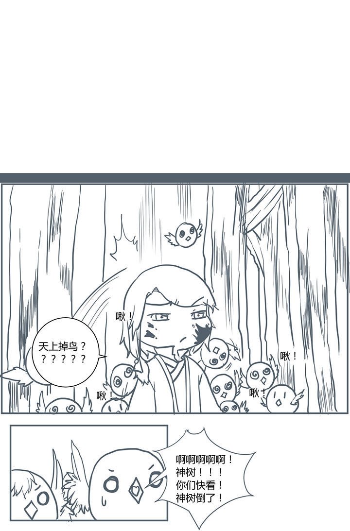 第352章：