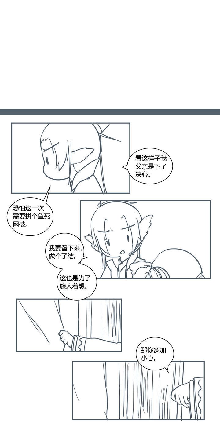 第353章：