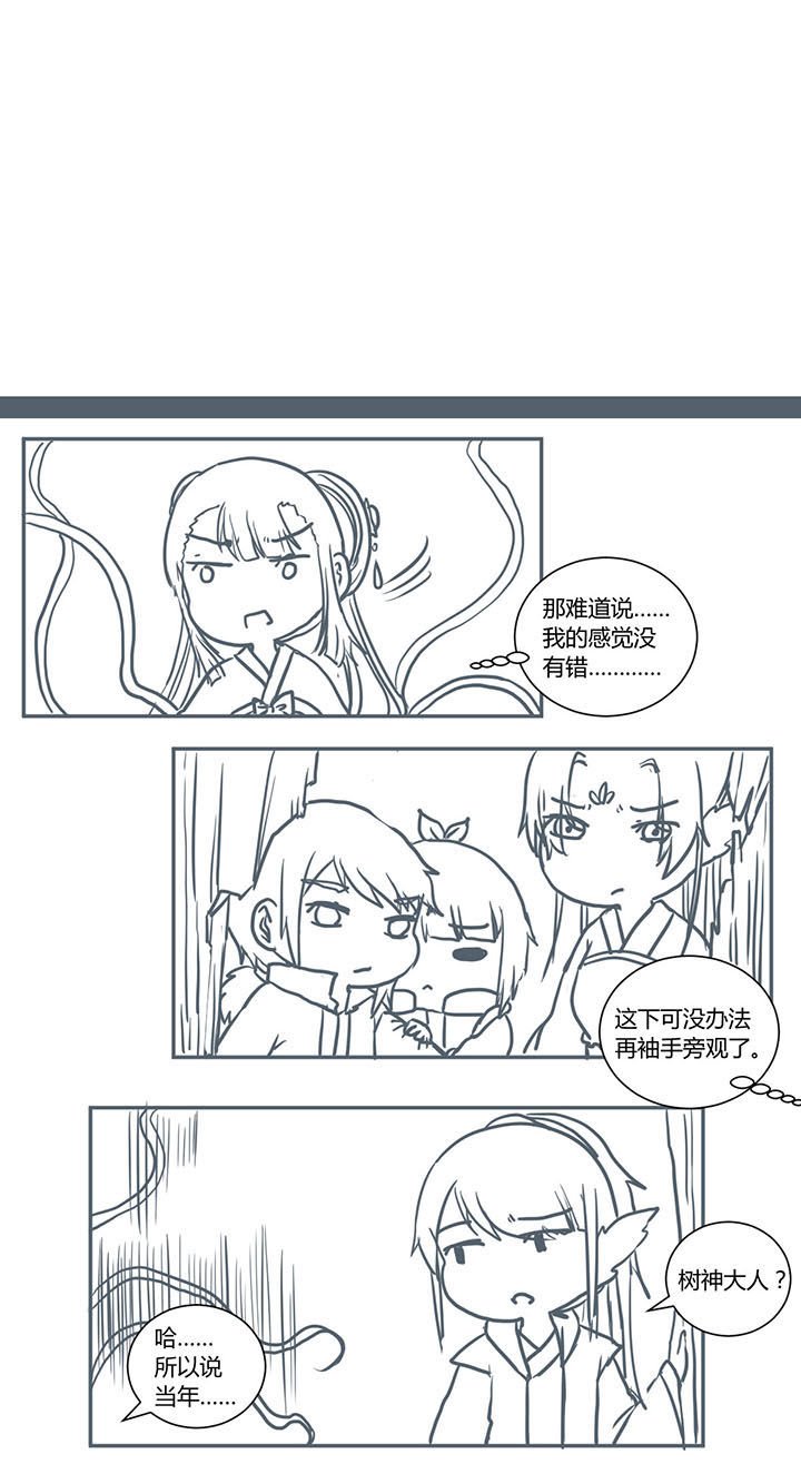 第360章：