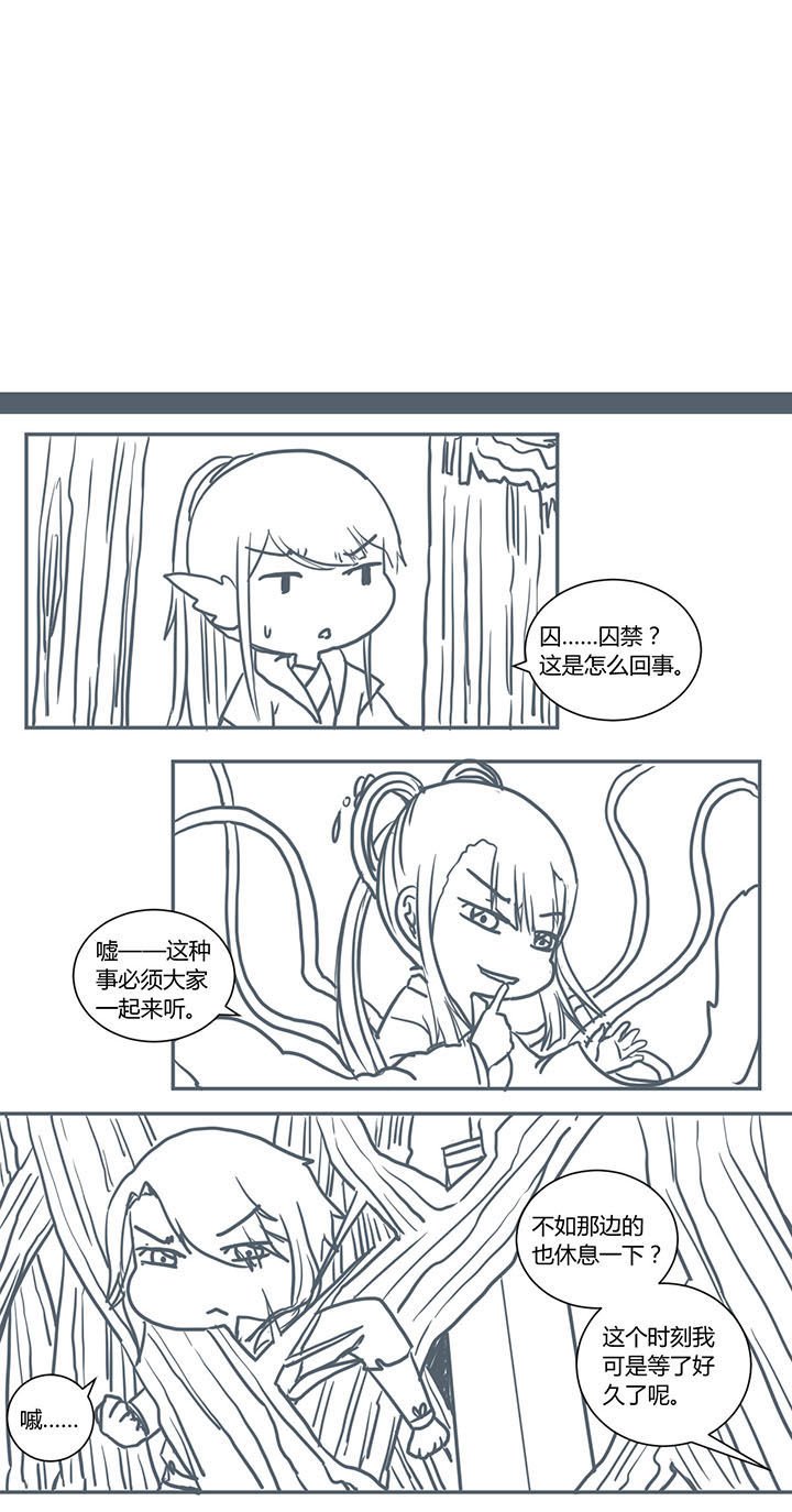 第361章：