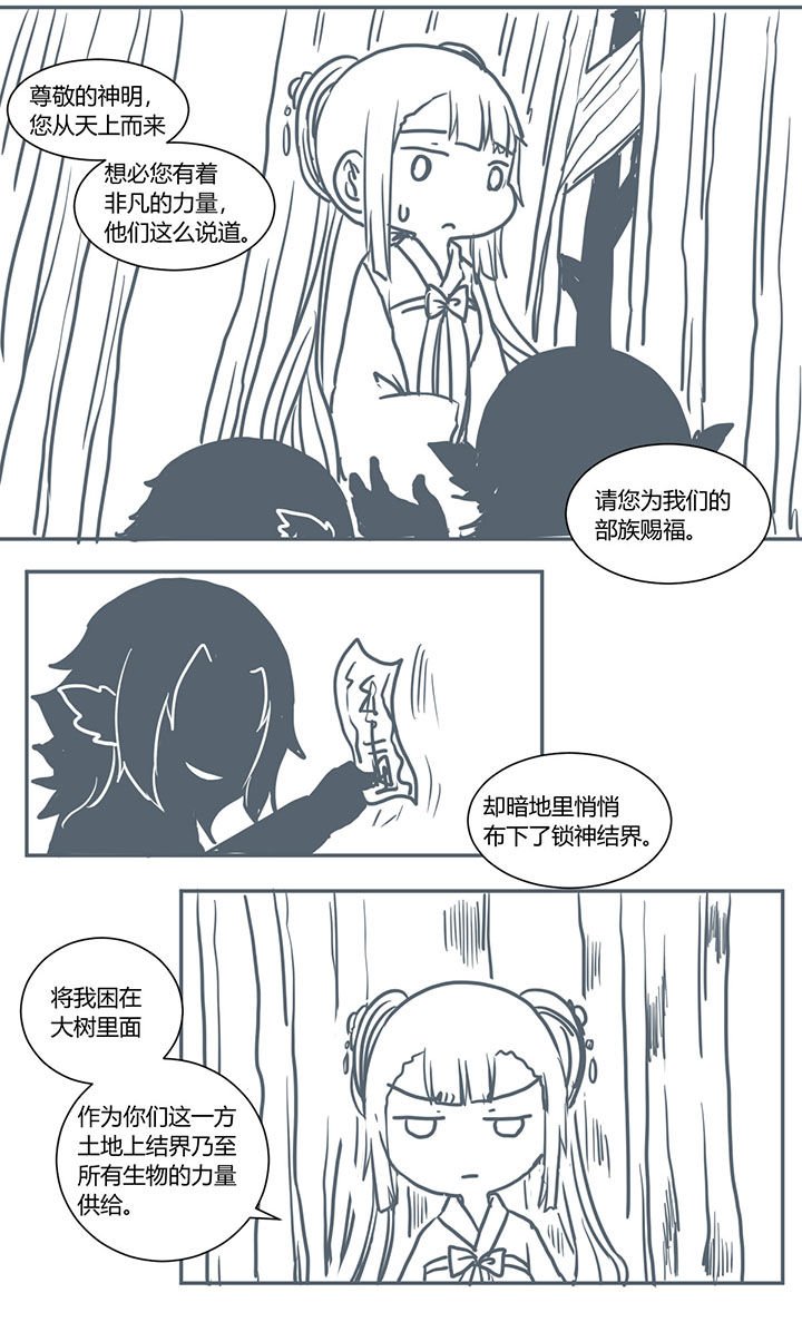 第361章：