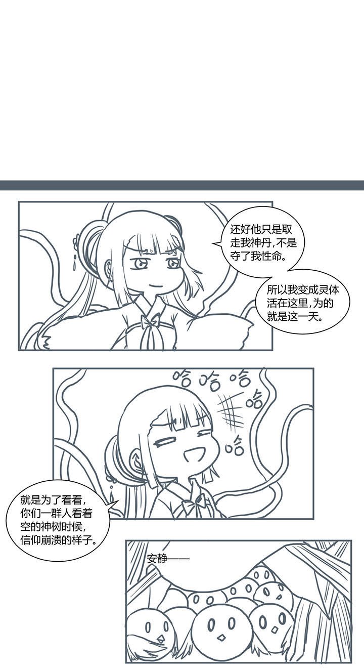 第363章：