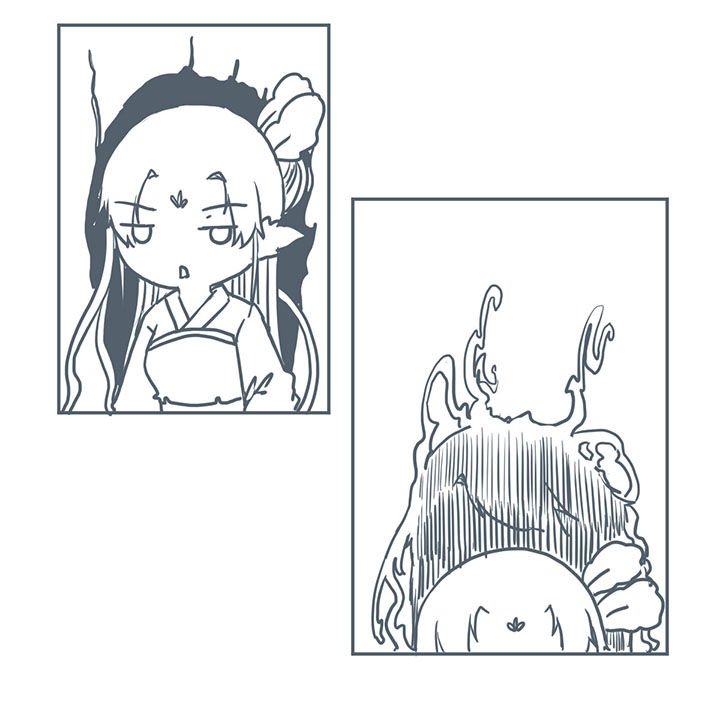 第377章：
