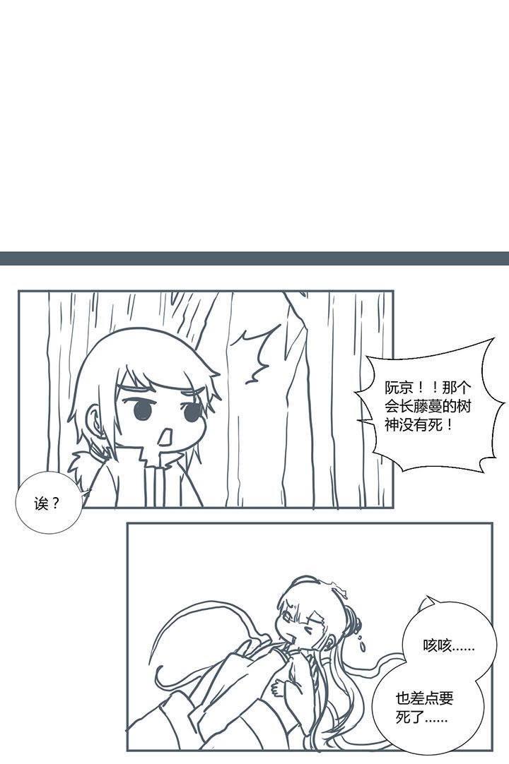 第385章：