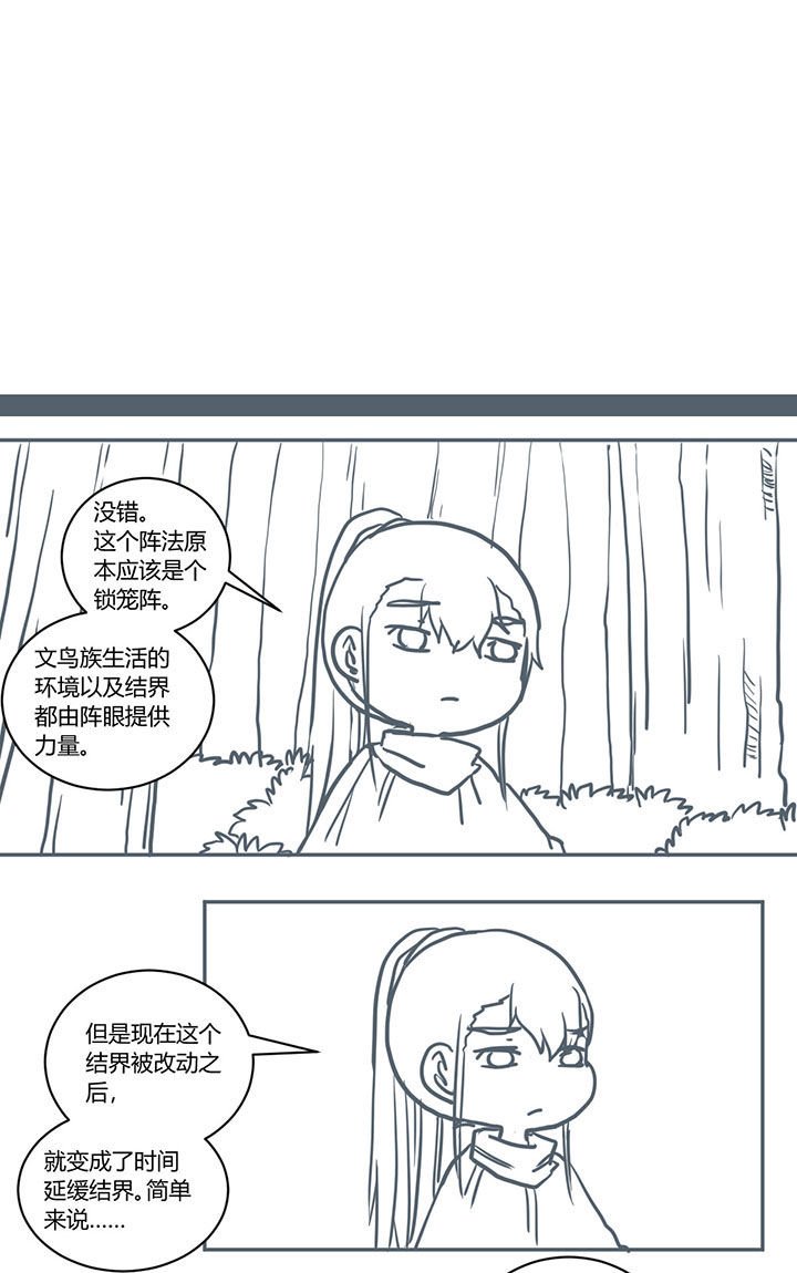 第392章：