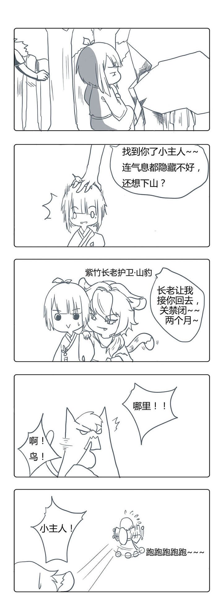 第4章：