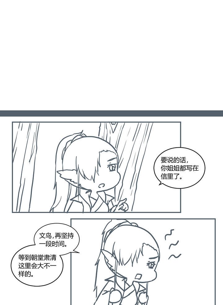 第403章：