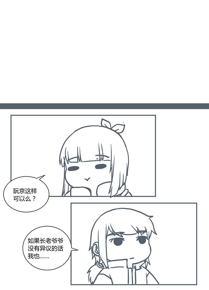 第412章：