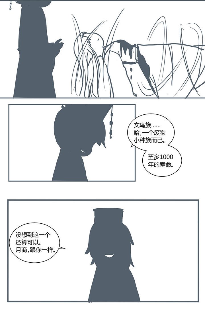 第413章：