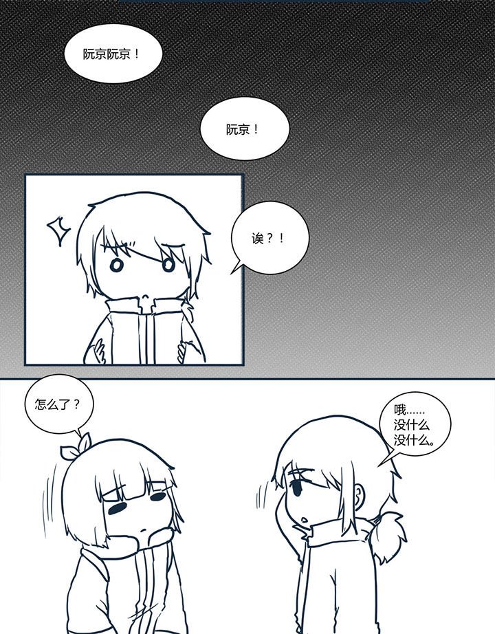 第420章：