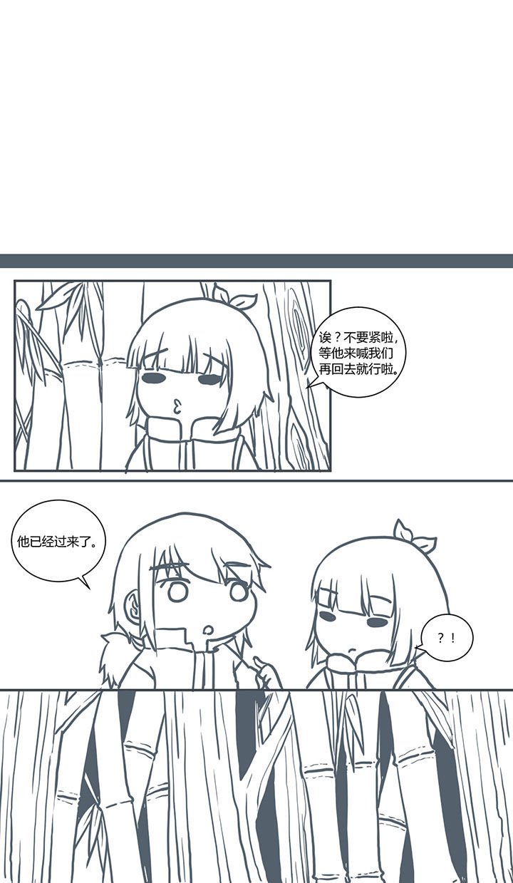 第423章：