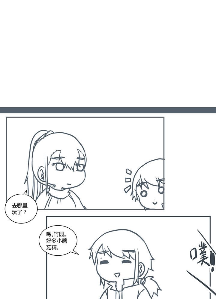 第424章：