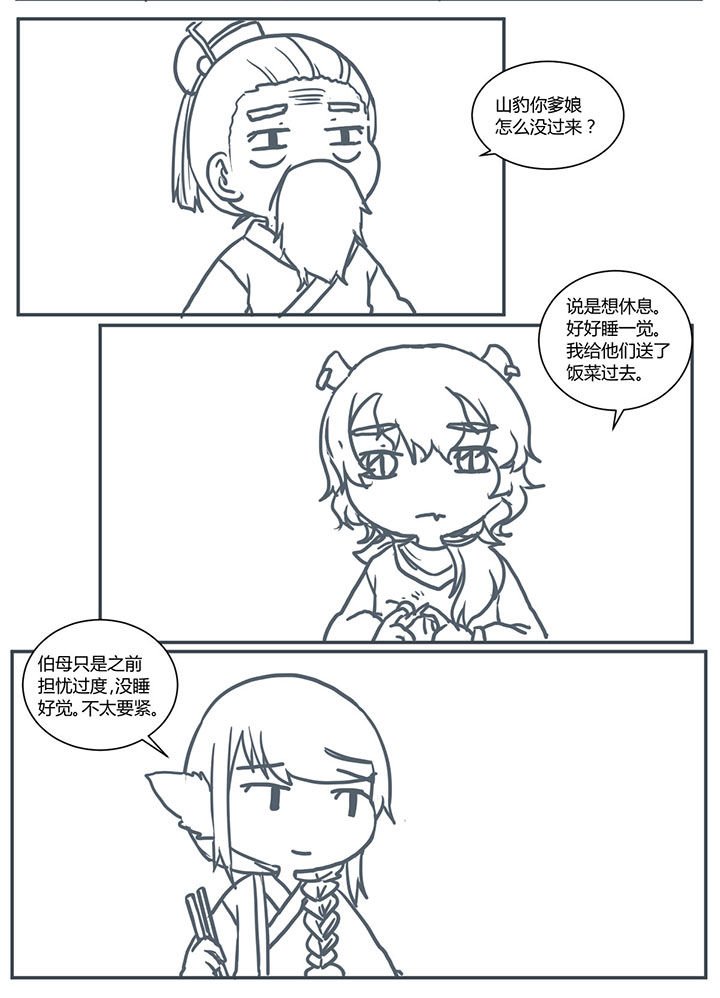 第425章：