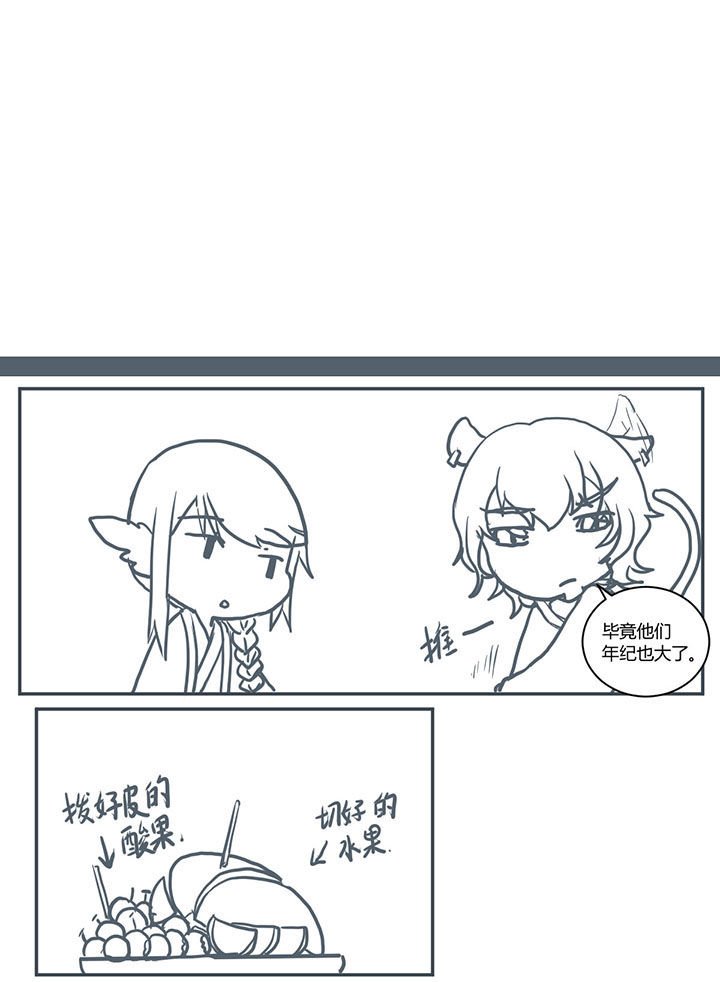 第426章：