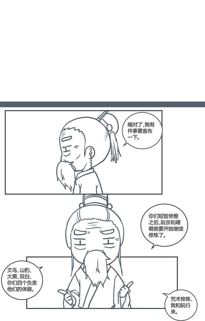 第426章：