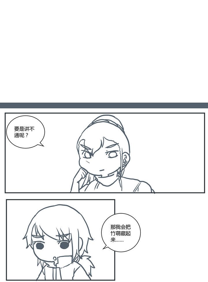 第428章：