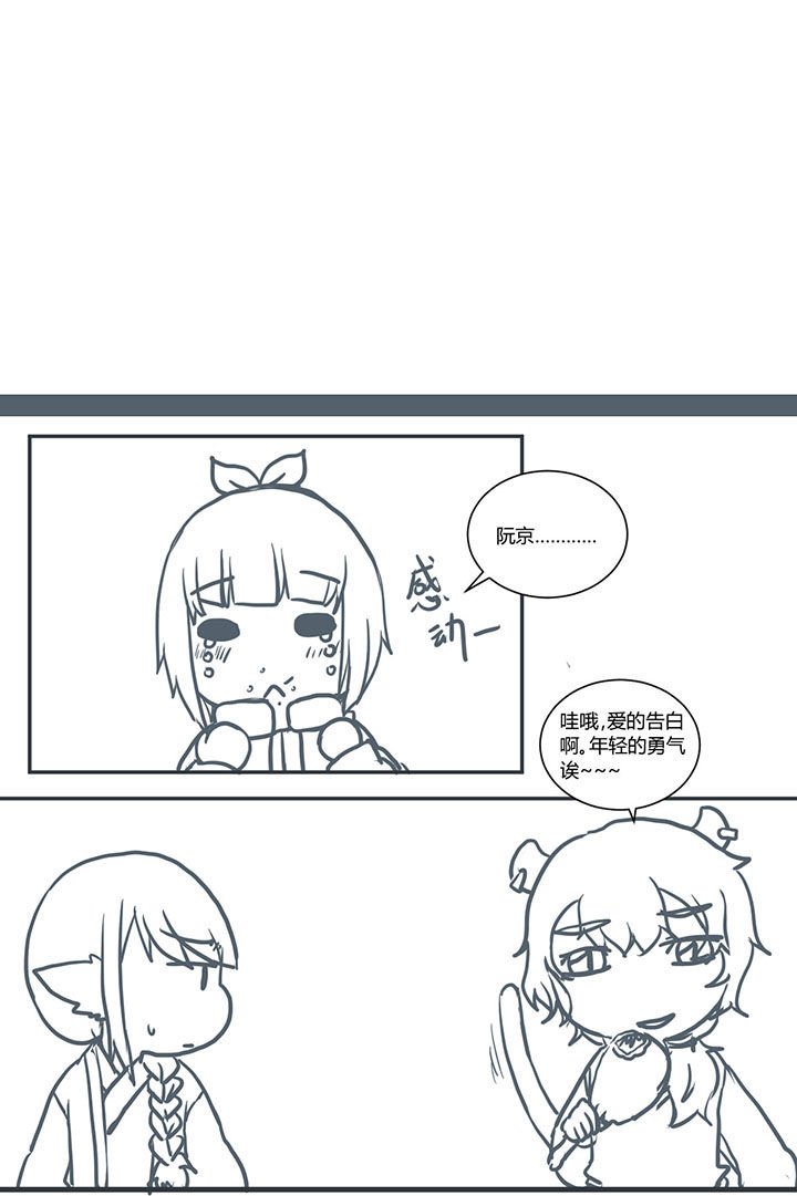 第429章：