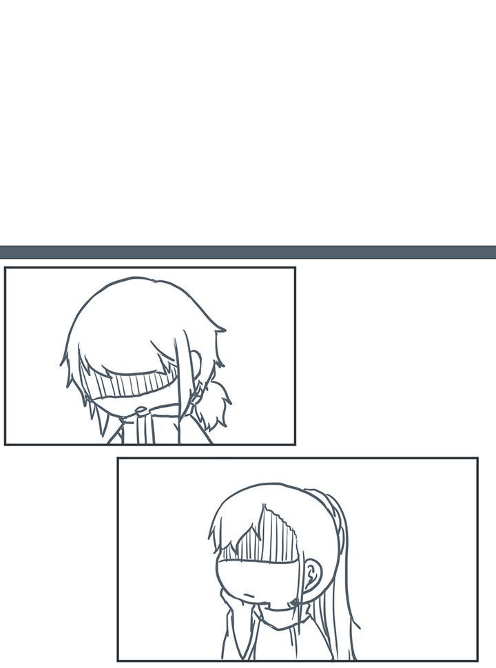 第429章：