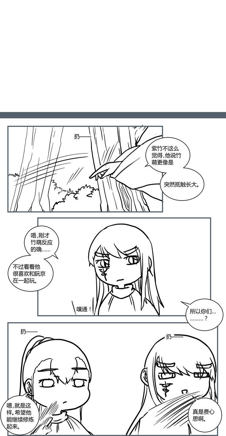 第435章：