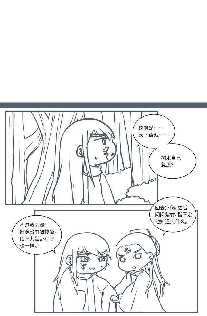 第445章：