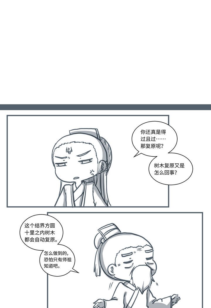 第447章：