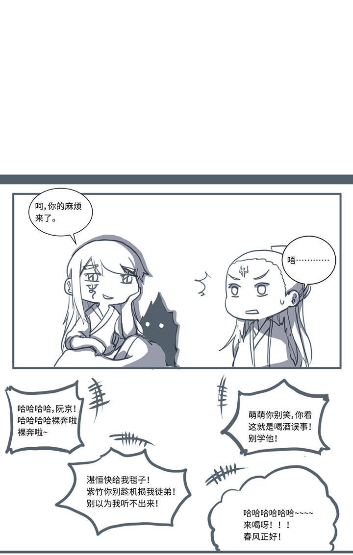 第448章：