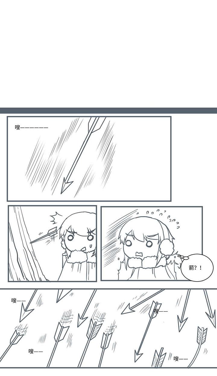 第453章：