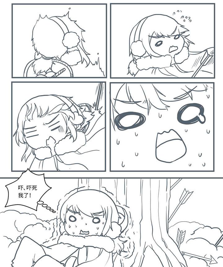 第453章：